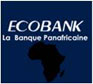 Ecobank